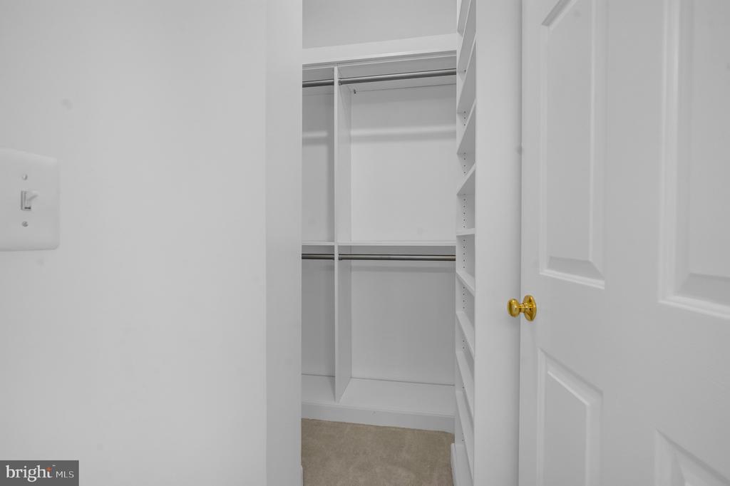 1341 ARGALL PLACE