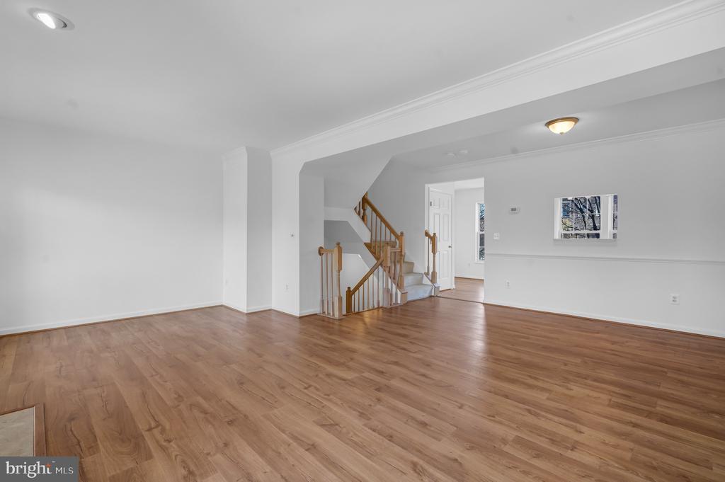 1341 ARGALL PLACE