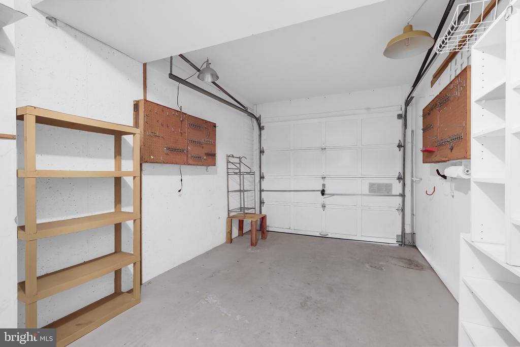 1341 ARGALL PLACE