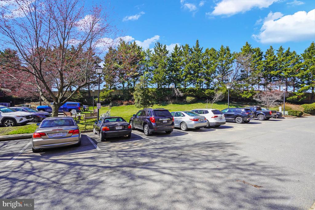 1341 ARGALL PLACE