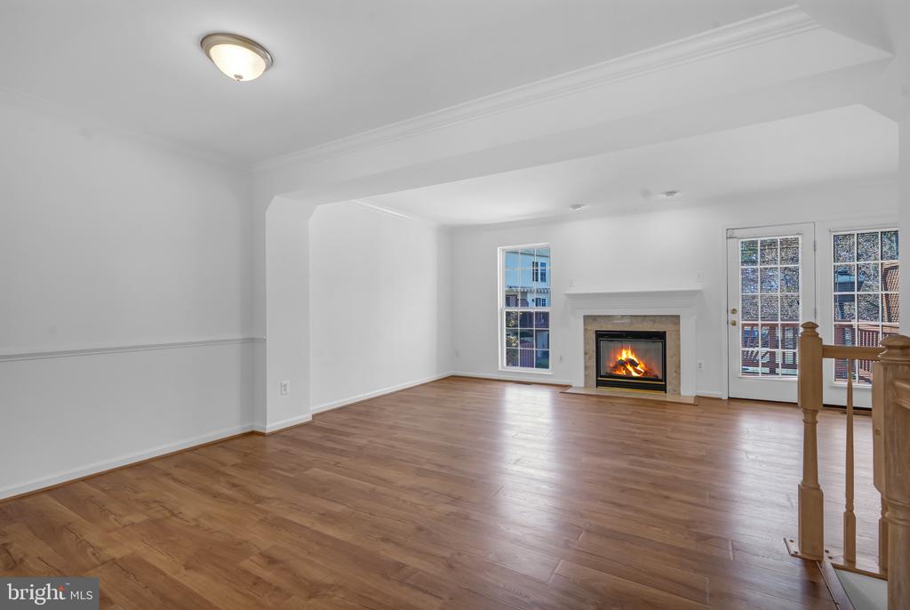 1341 ARGALL PLACE