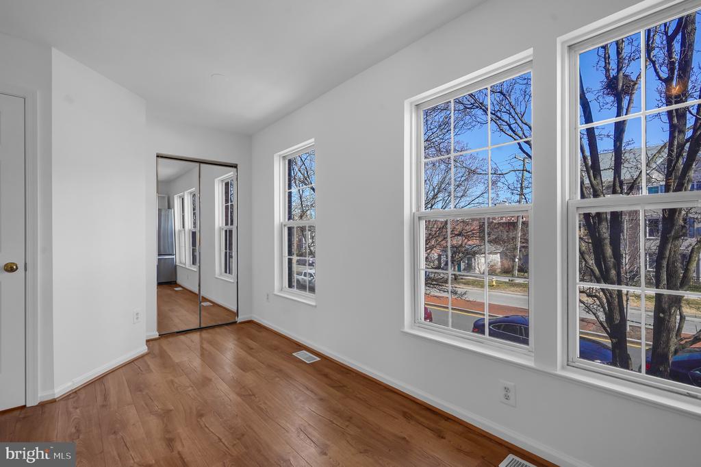 1341 ARGALL PLACE