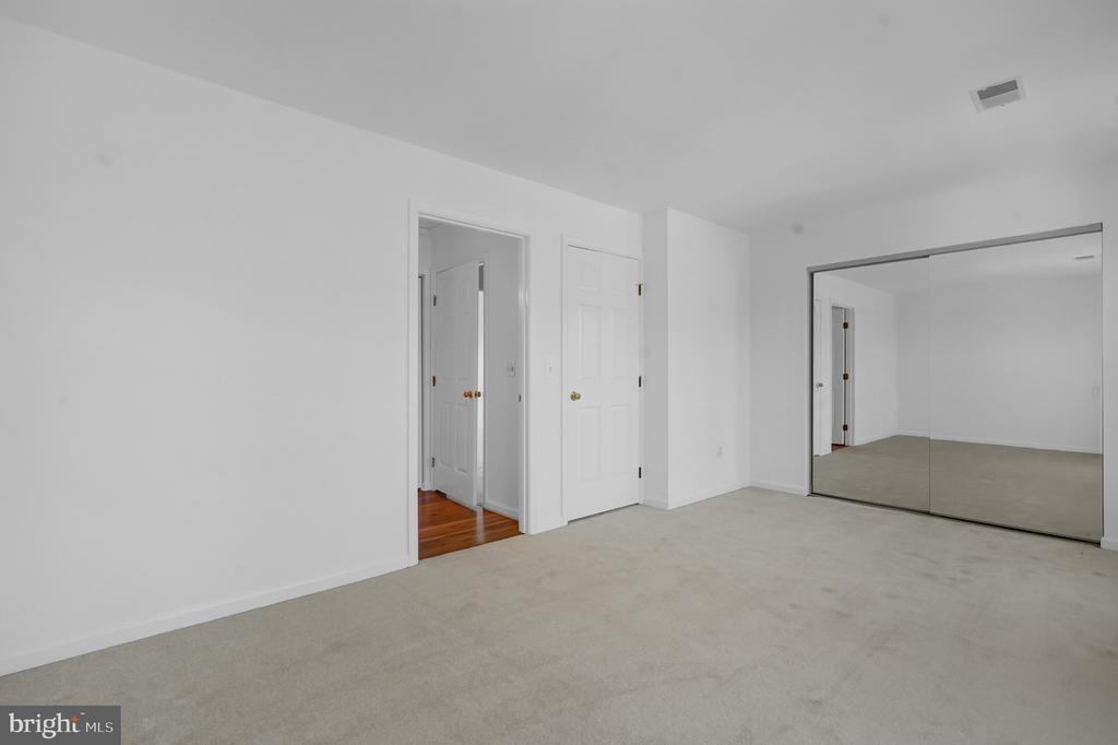 1341 ARGALL PLACE