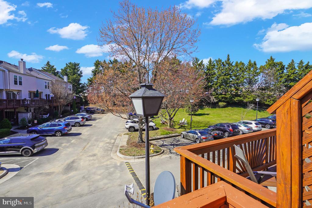 1341 ARGALL PLACE