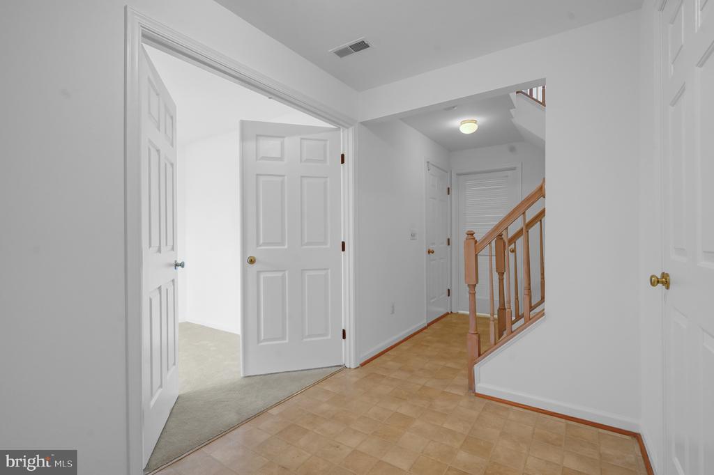1341 ARGALL PLACE