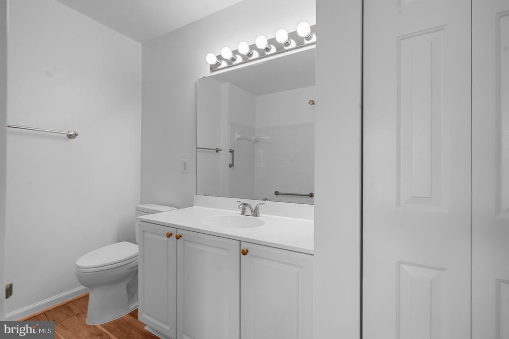 1341 ARGALL PLACE