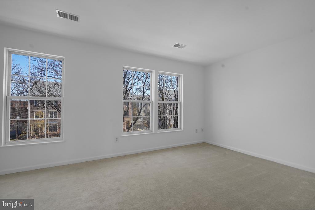 1341 ARGALL PLACE