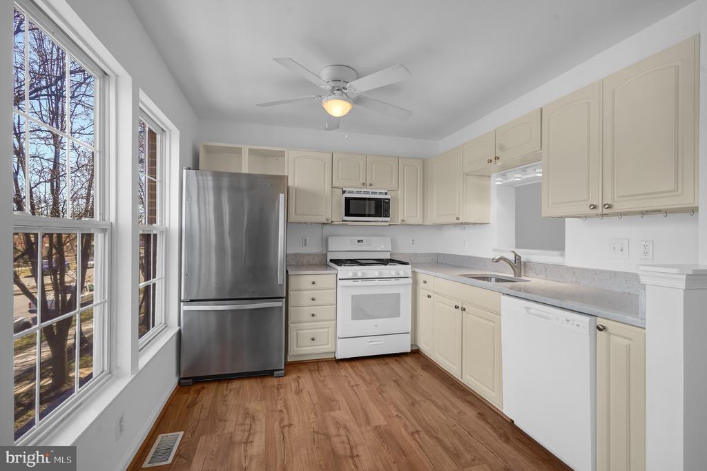1341 ARGALL PLACE