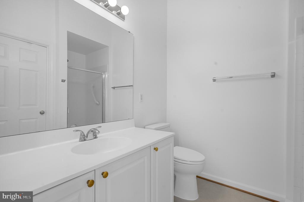 1341 ARGALL PLACE