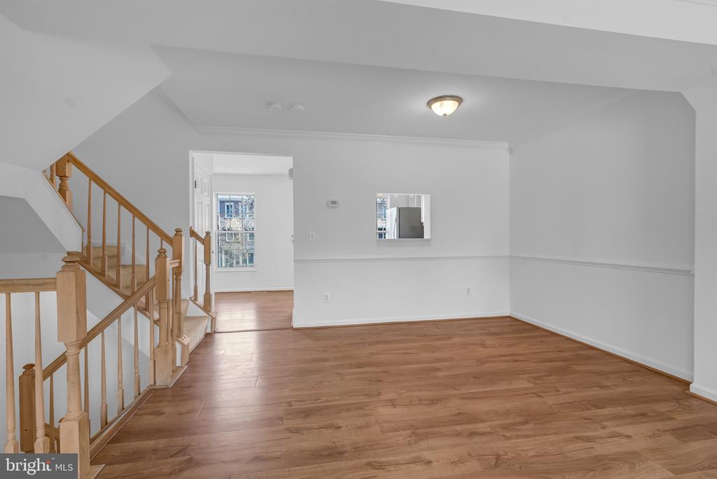 1341 ARGALL PLACE