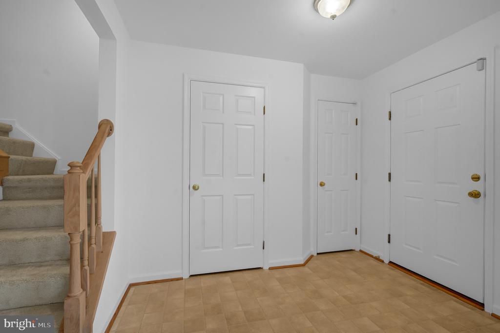 1341 ARGALL PLACE