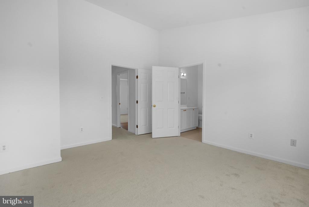 1341 ARGALL PLACE