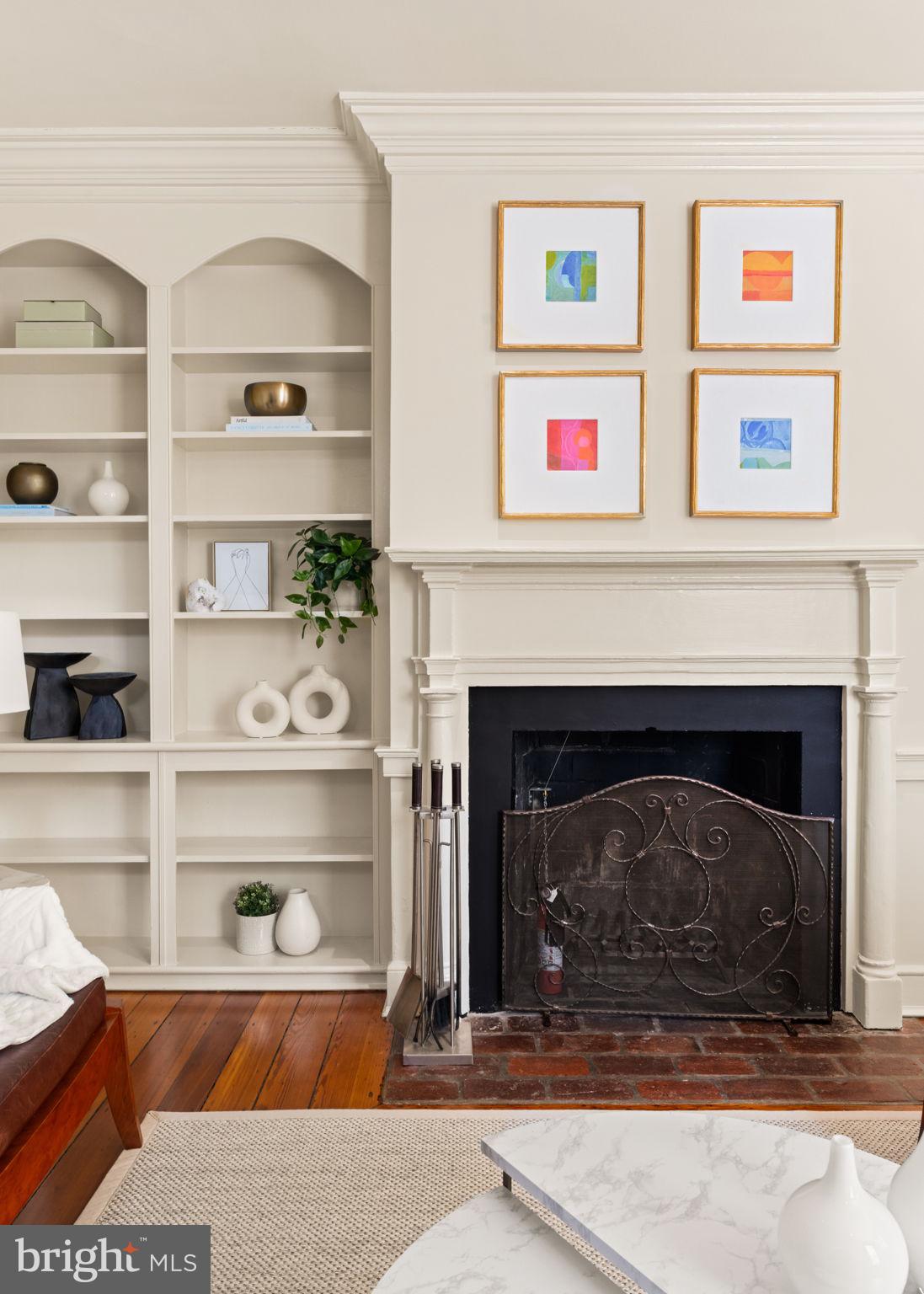 403 S FAIRFAX STREET