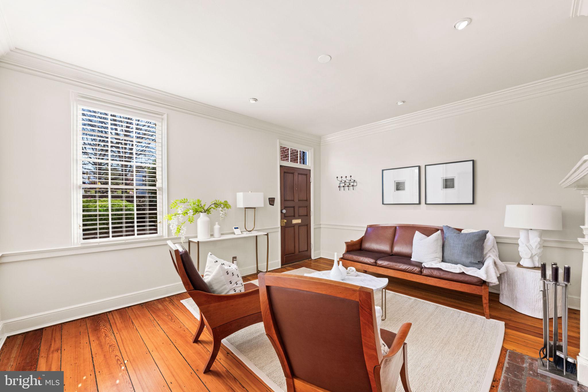 403 S FAIRFAX STREET