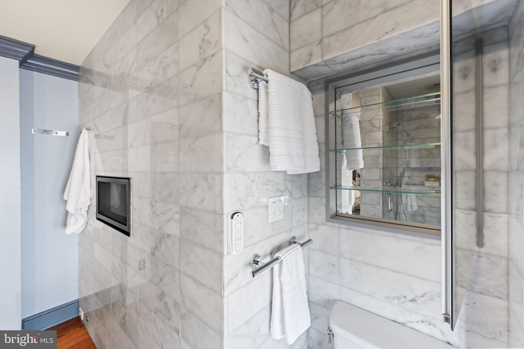 403 S FAIRFAX STREET