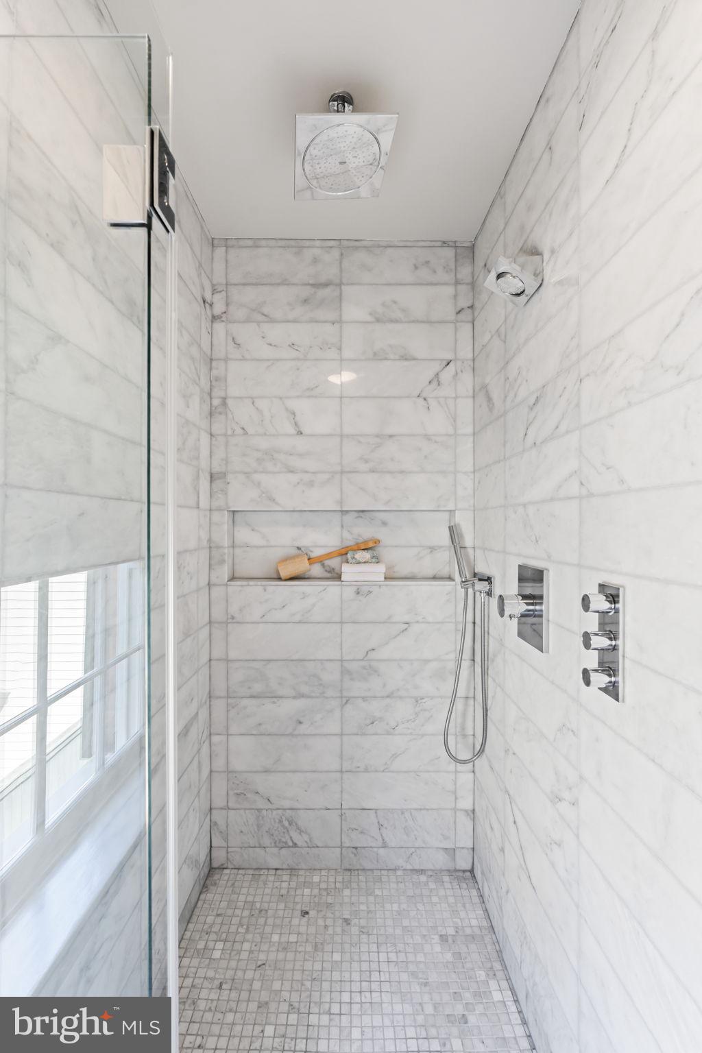 403 S FAIRFAX STREET