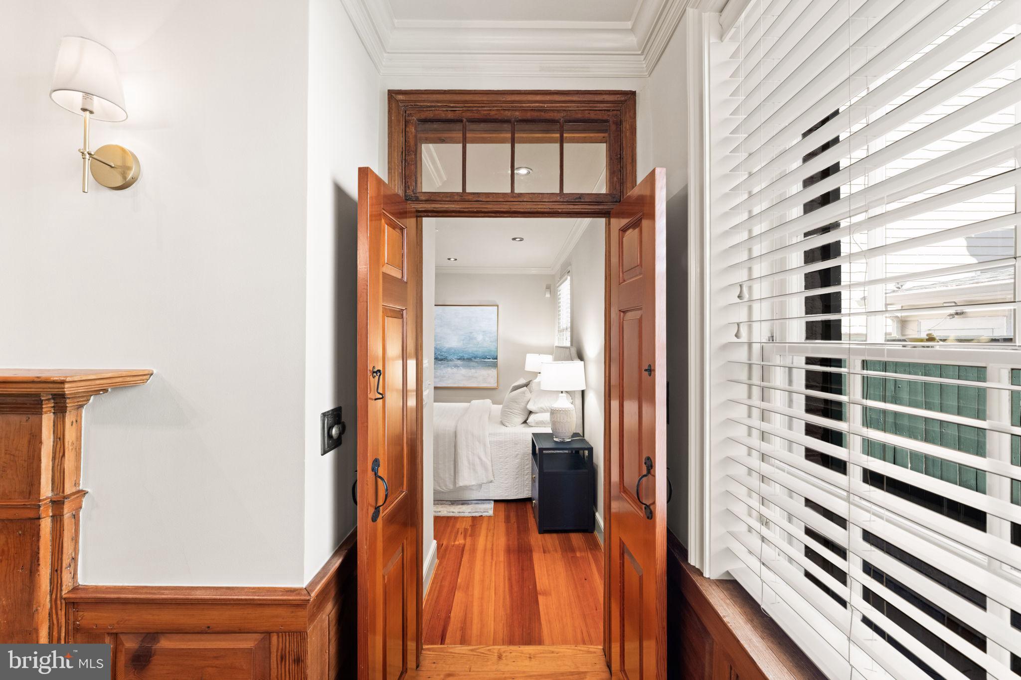 403 S FAIRFAX STREET