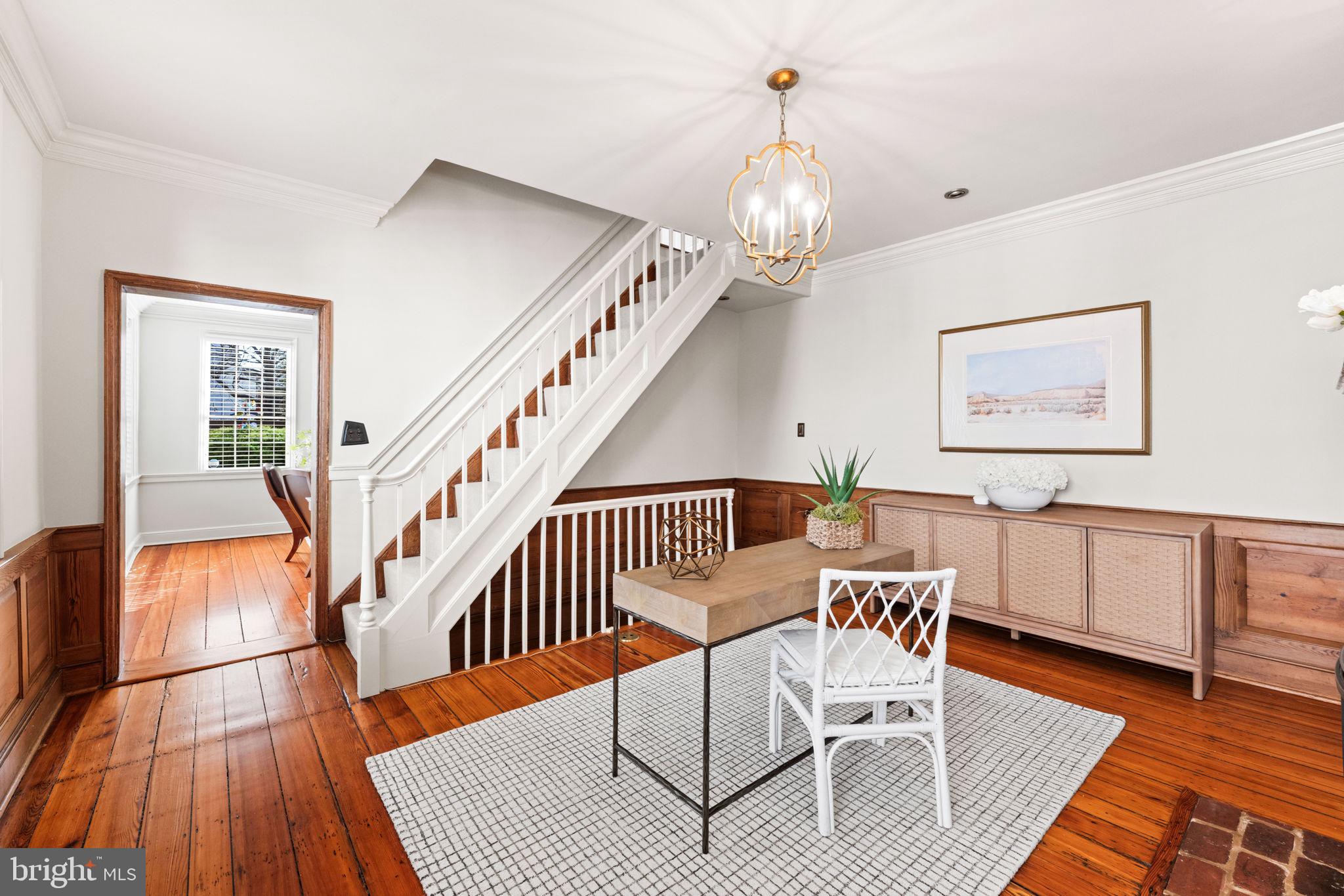 403 S FAIRFAX STREET