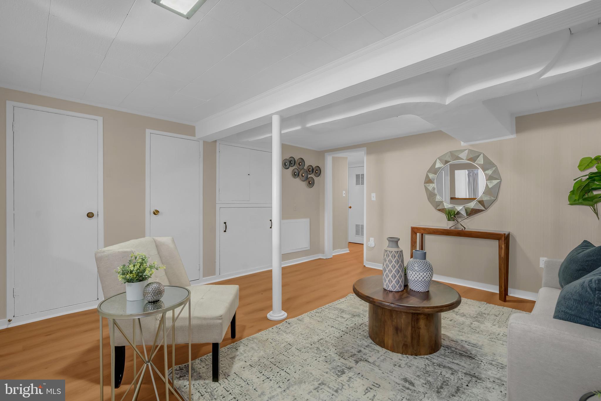 903 S SAINT ASAPH STREET