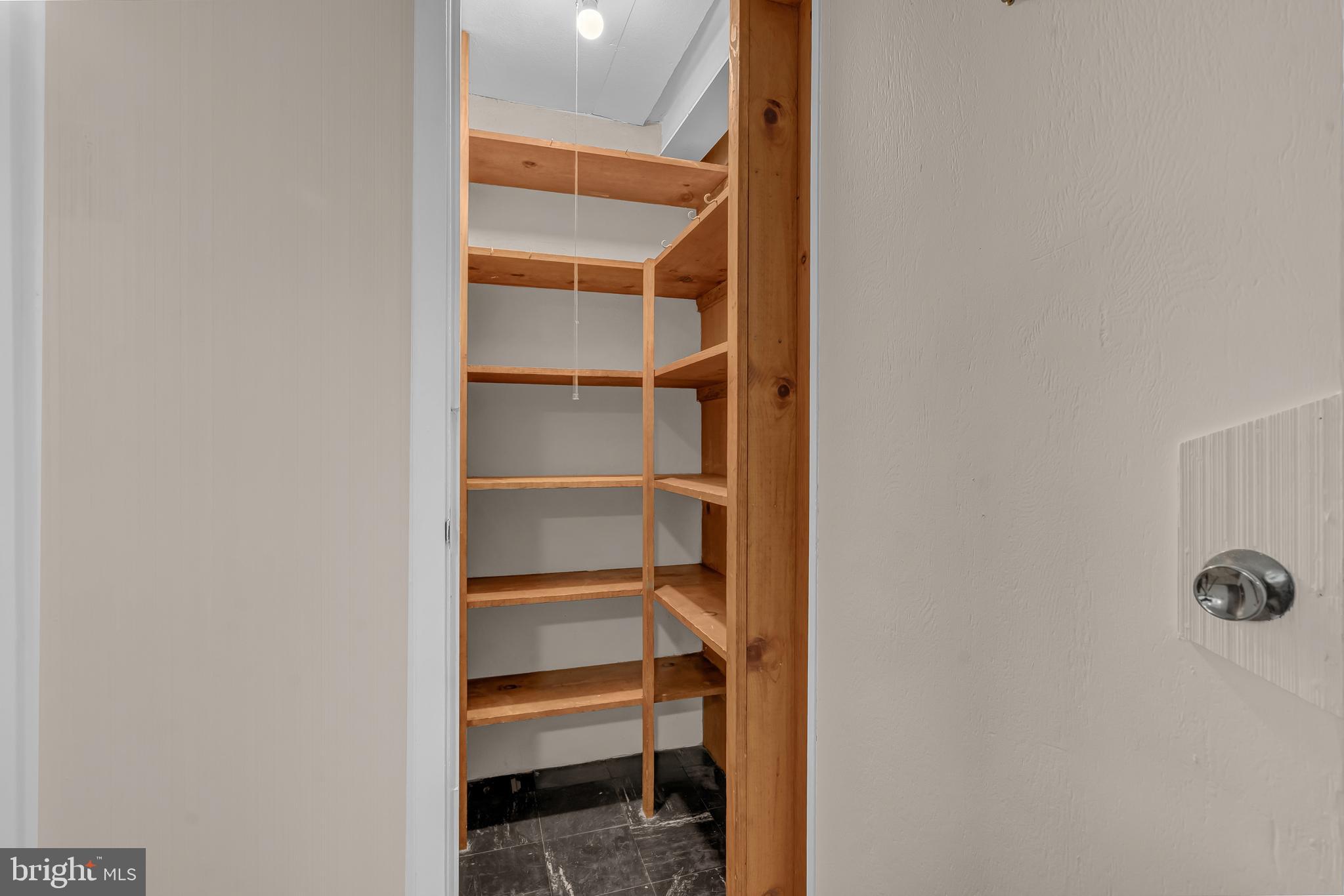 903 S SAINT ASAPH STREET