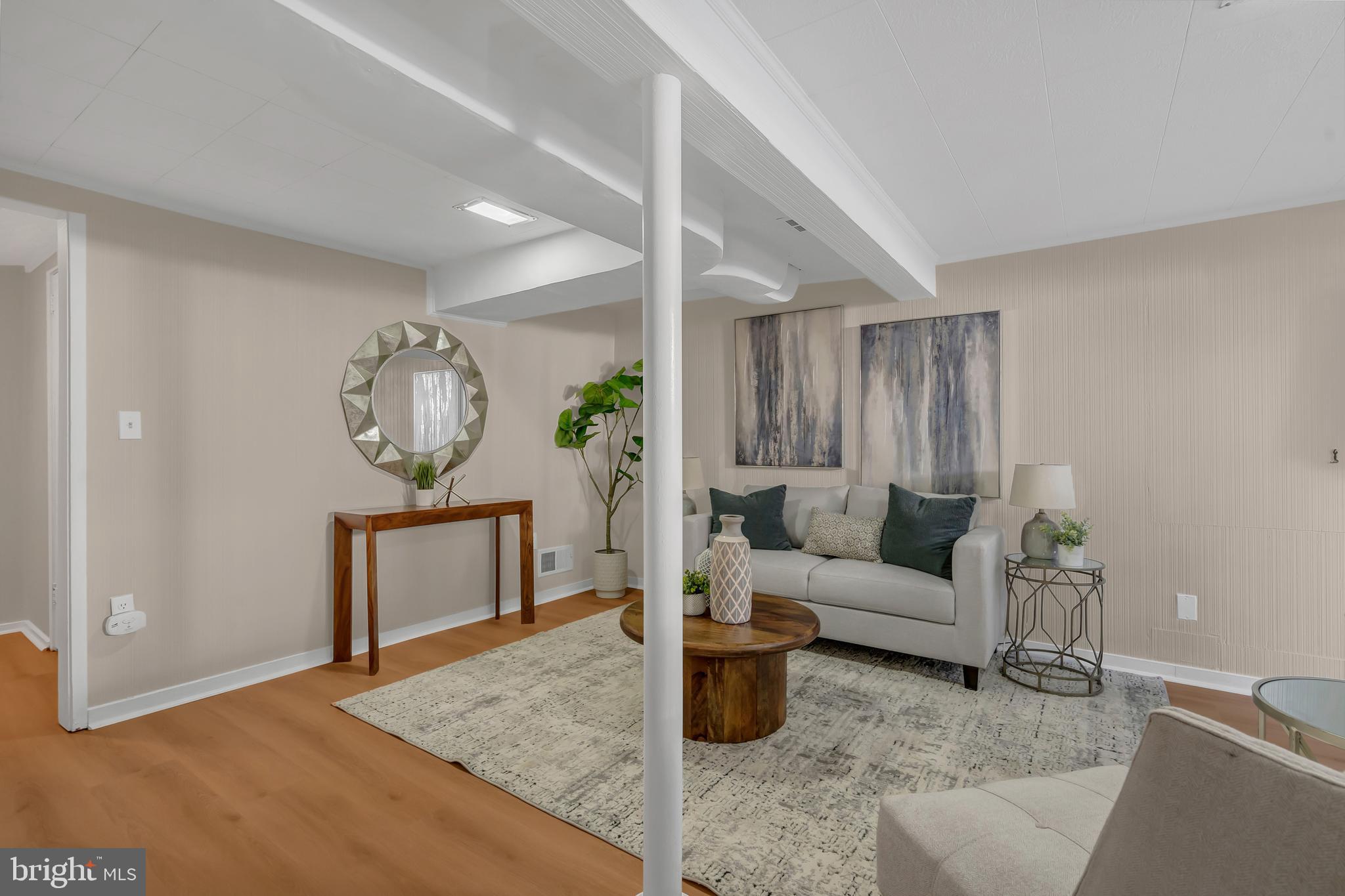 903 S SAINT ASAPH STREET