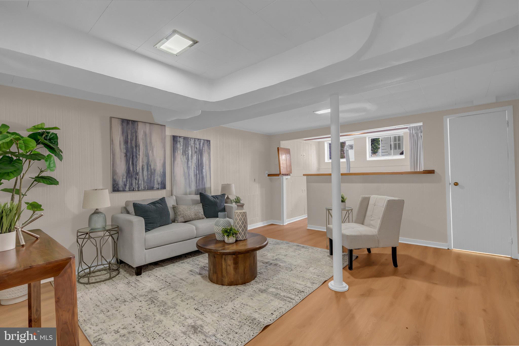 903 S SAINT ASAPH STREET