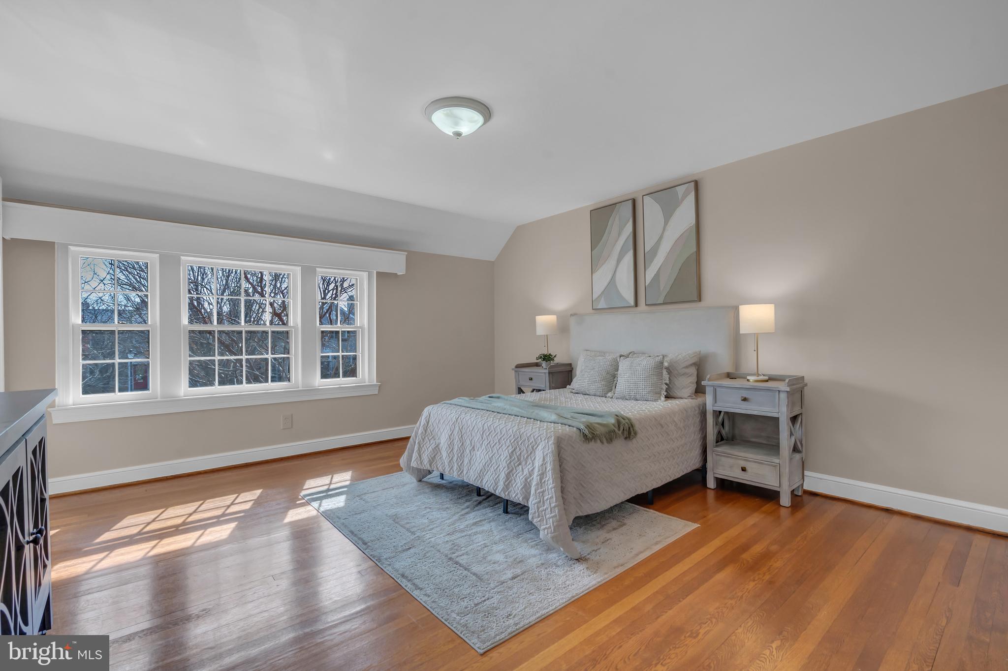 903 S SAINT ASAPH STREET