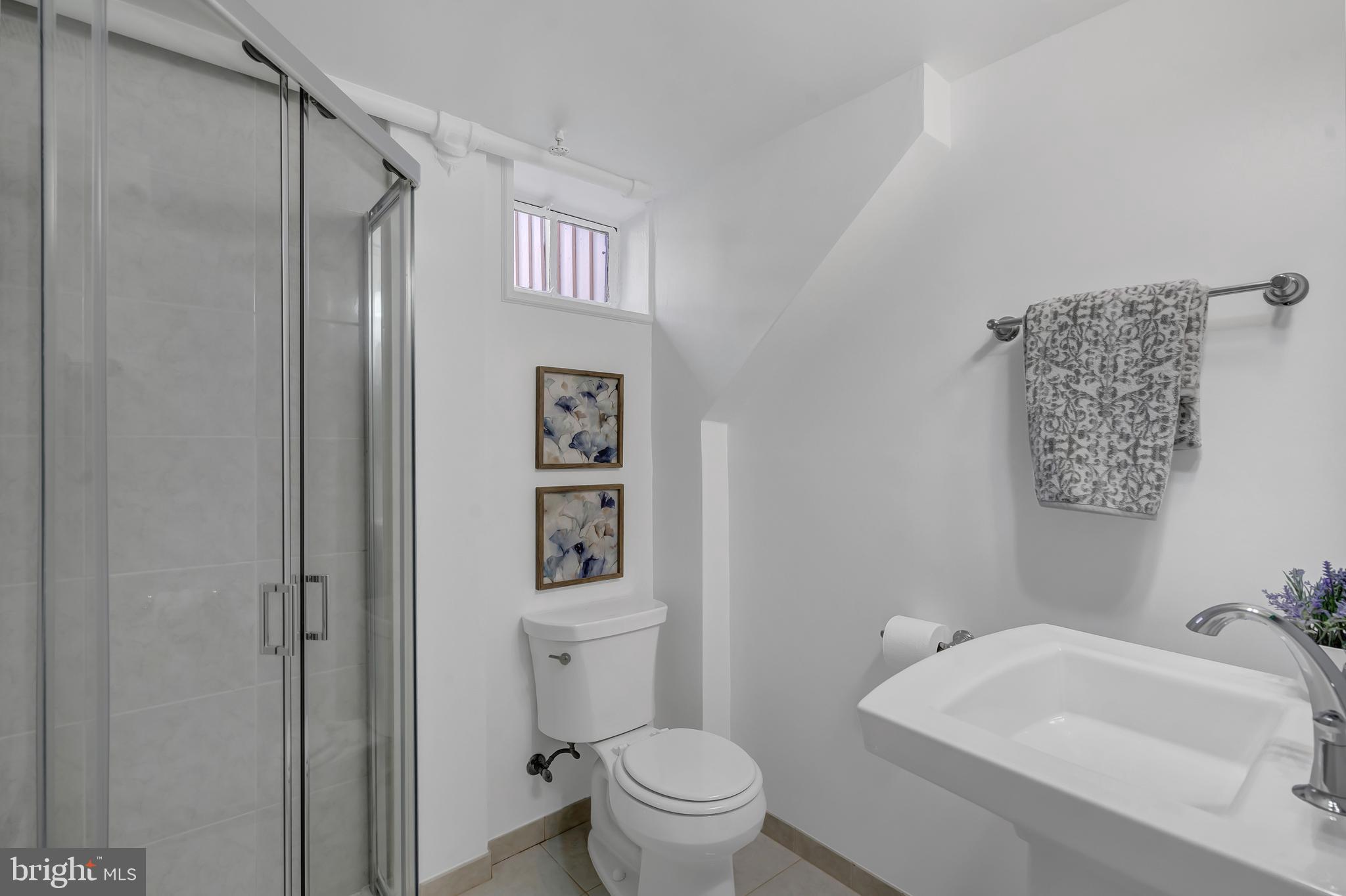 903 S SAINT ASAPH STREET