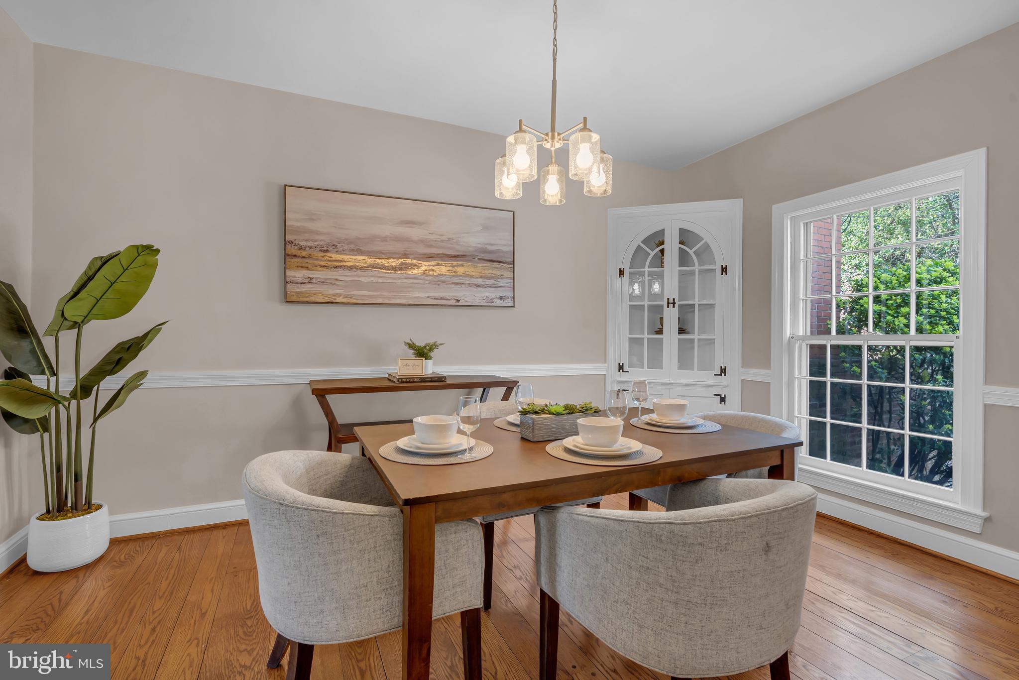 903 S SAINT ASAPH STREET