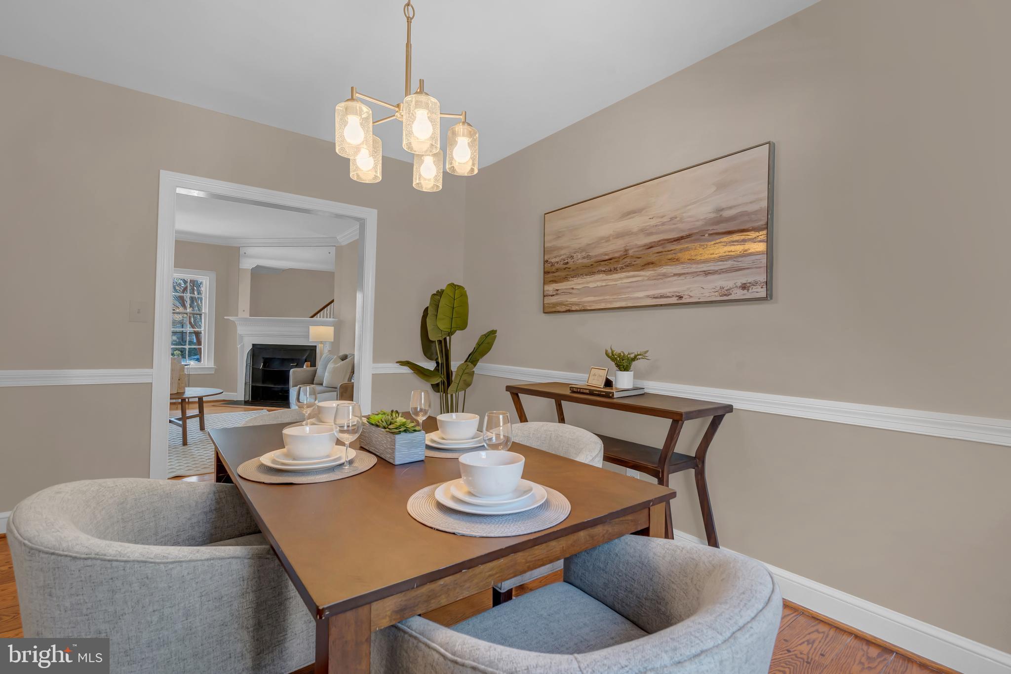 903 S SAINT ASAPH STREET