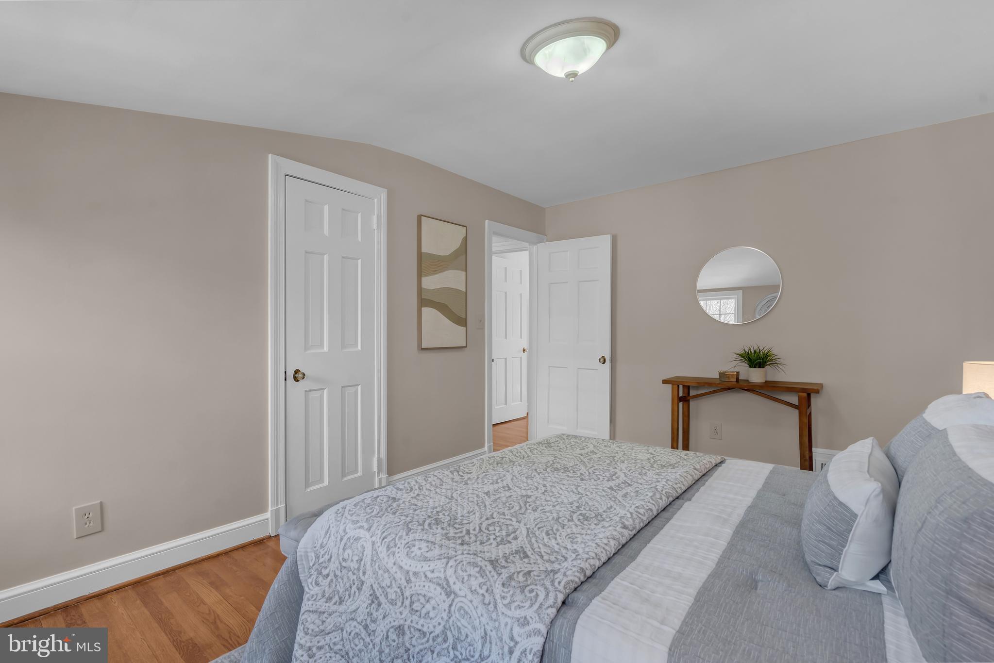 903 S SAINT ASAPH STREET