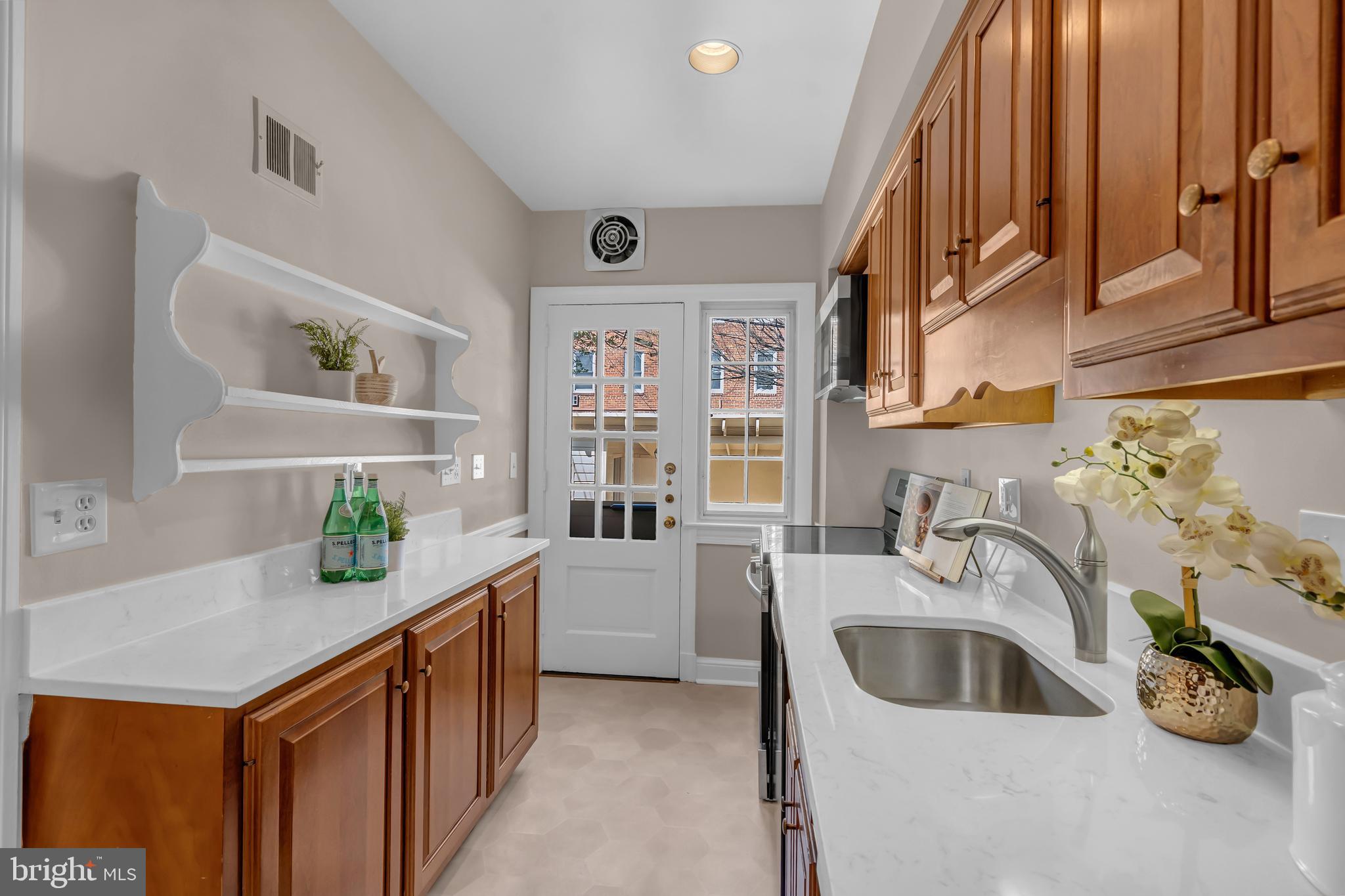 903 S SAINT ASAPH STREET