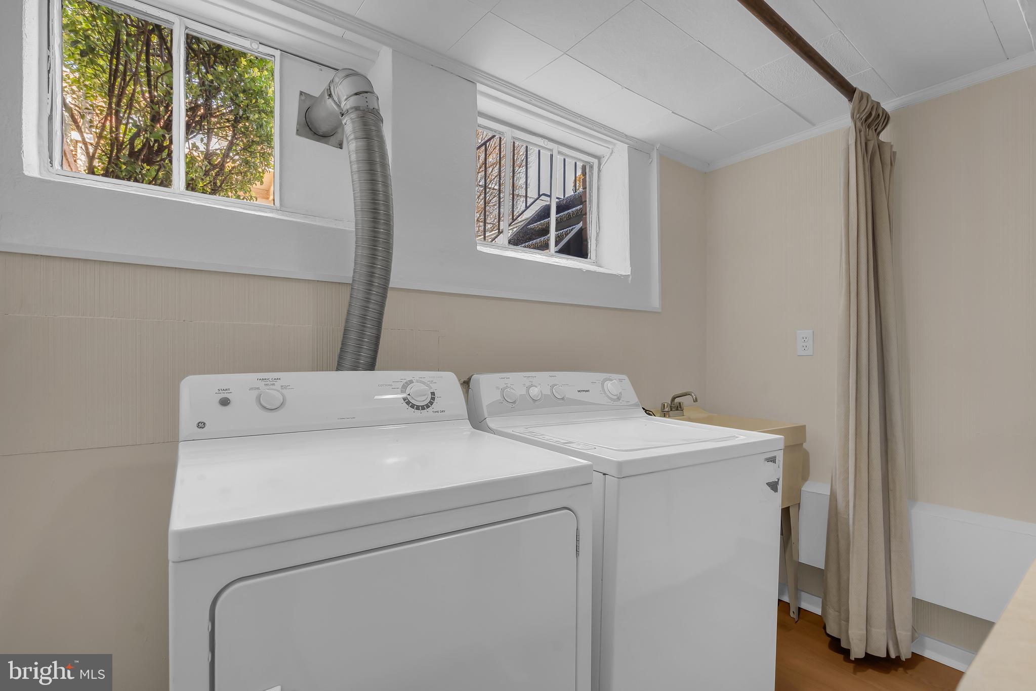 903 S SAINT ASAPH STREET