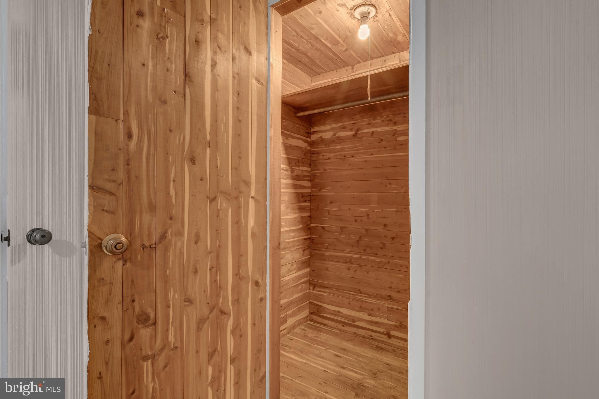 903 S SAINT ASAPH STREET