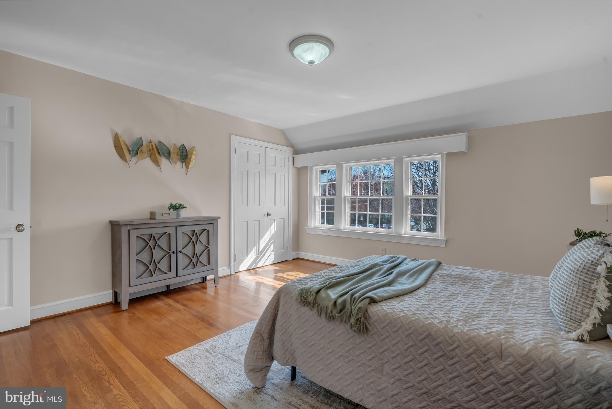 903 S SAINT ASAPH STREET