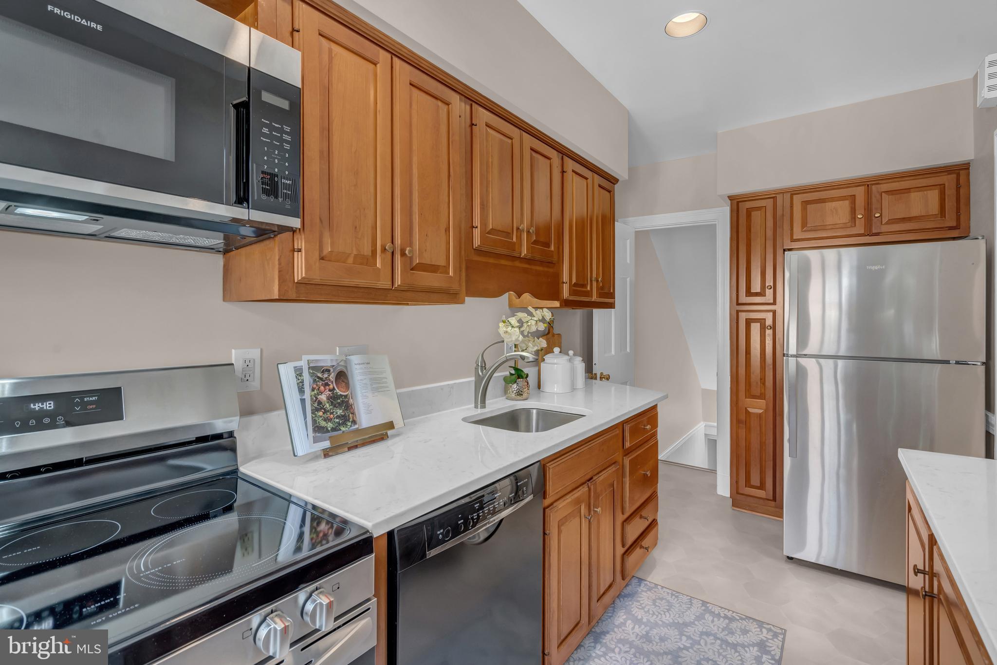 903 S SAINT ASAPH STREET