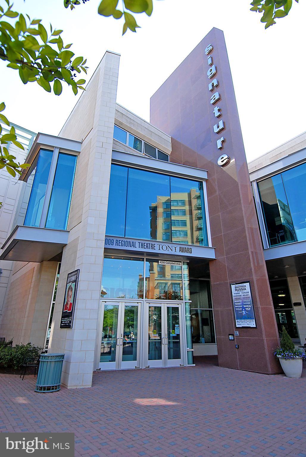 1809 KENWOOD AVENUE 301