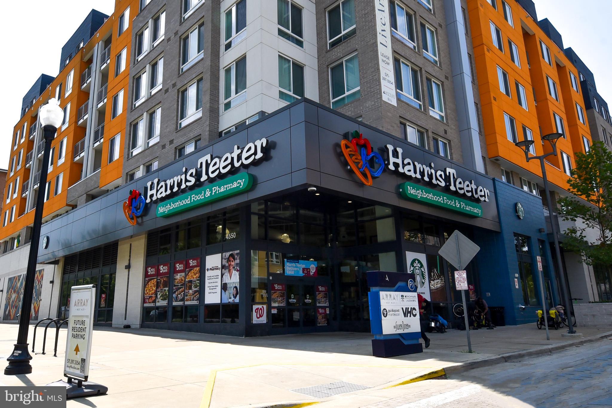 1809 KENWOOD AVENUE 301