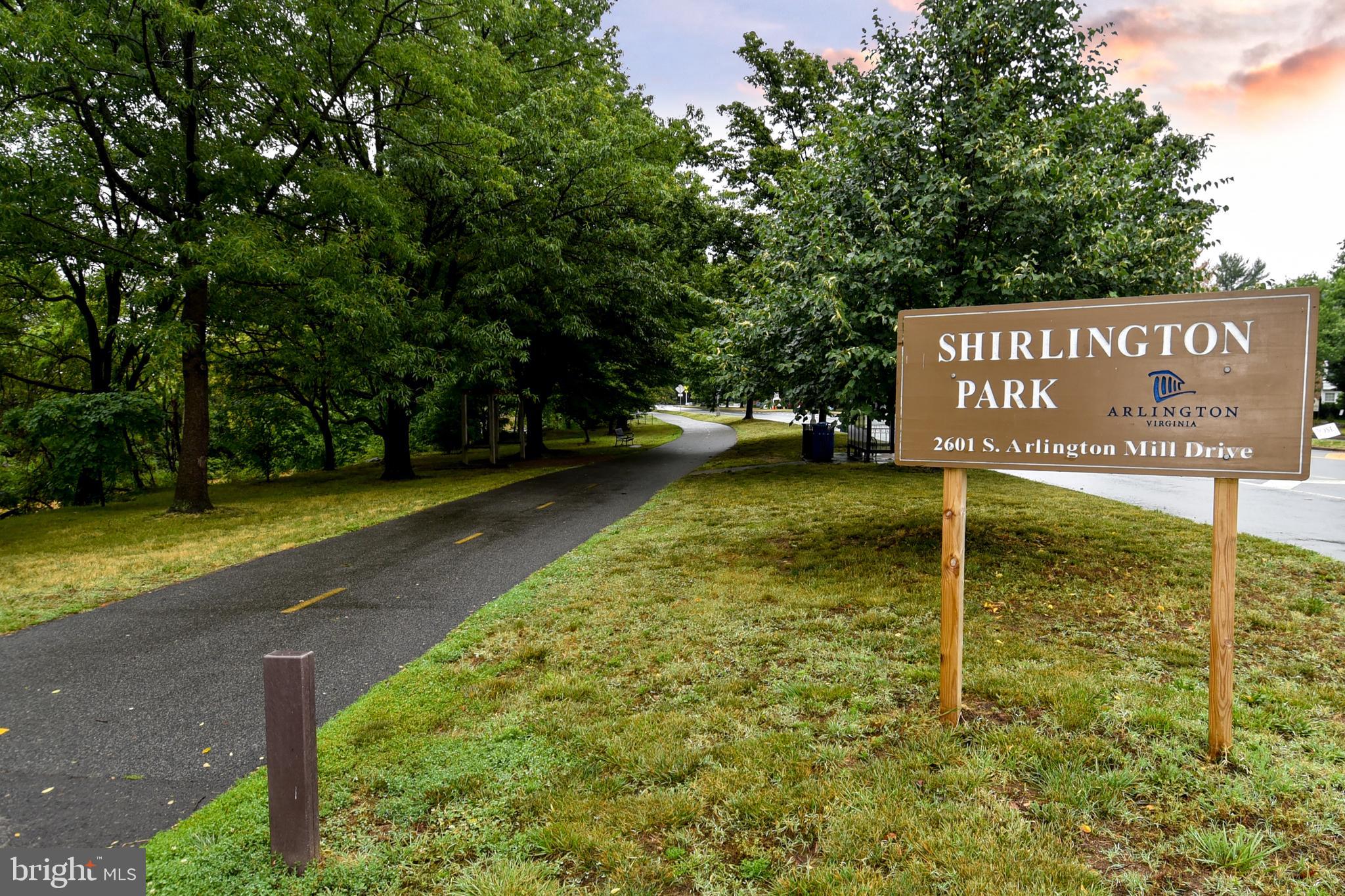 1809 KENWOOD AVENUE 301