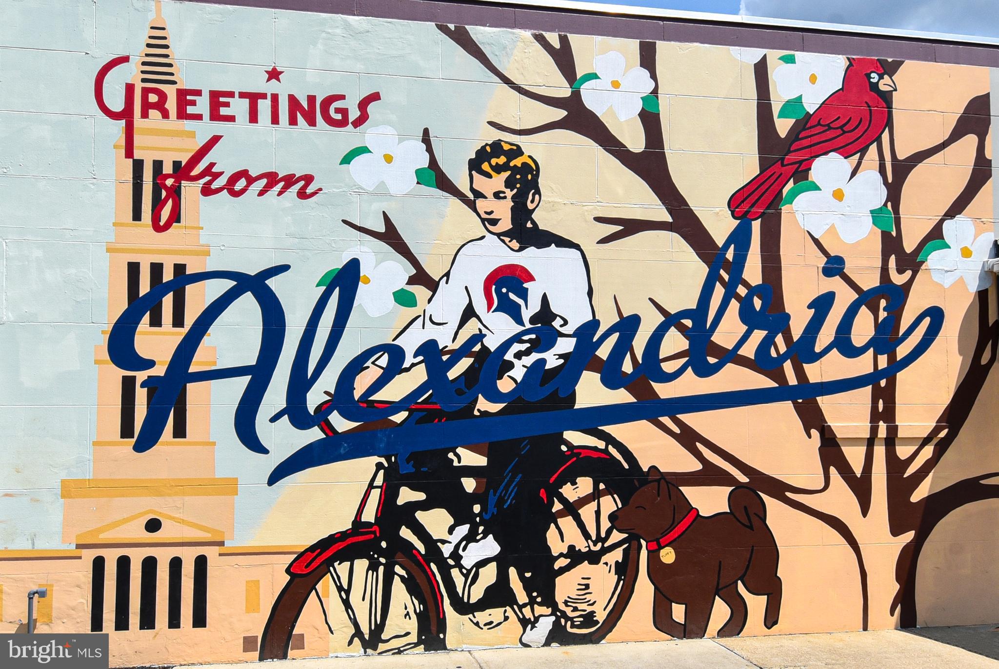 1809 KENWOOD AVENUE 301