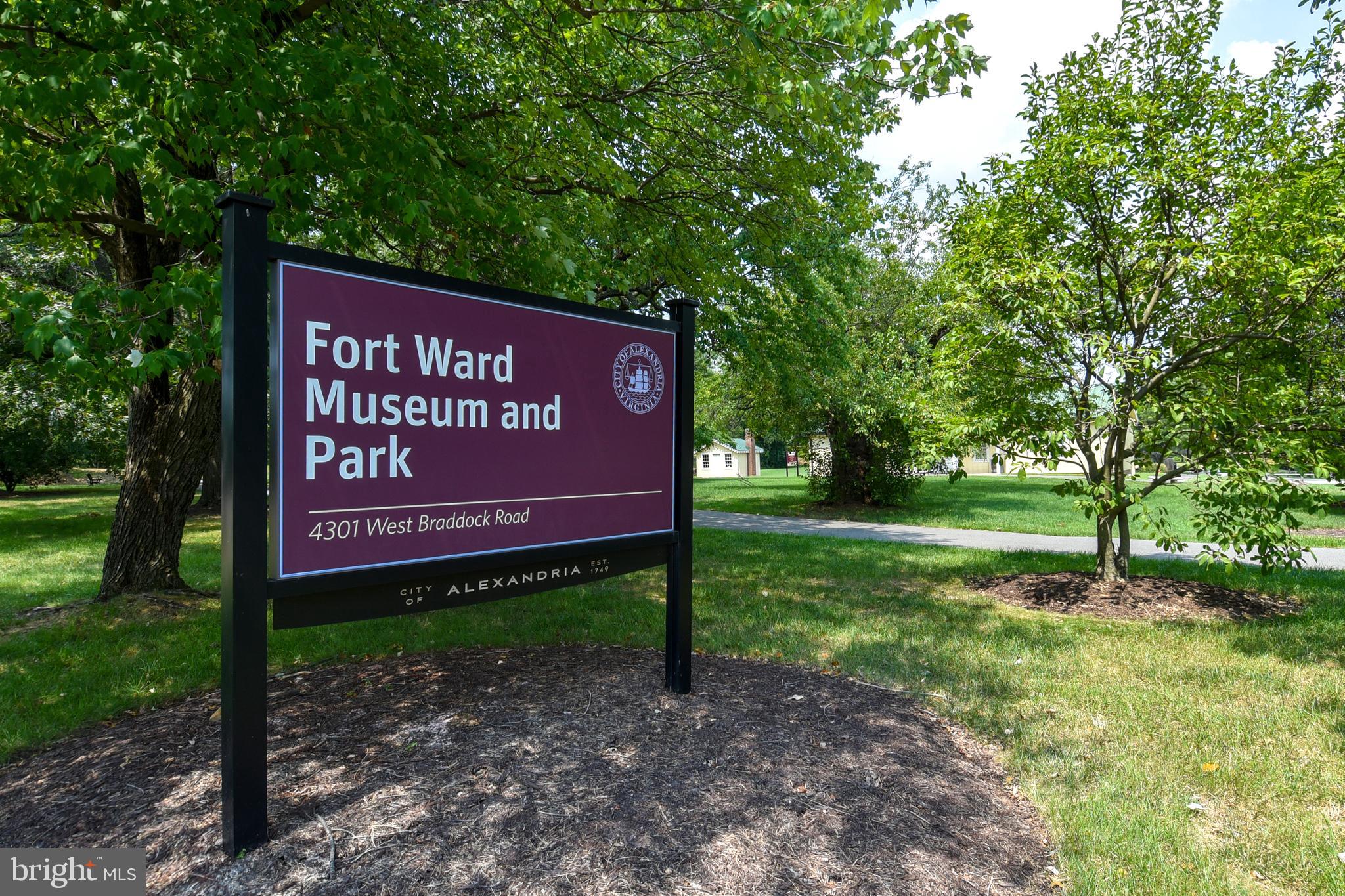 1809 KENWOOD AVENUE 301