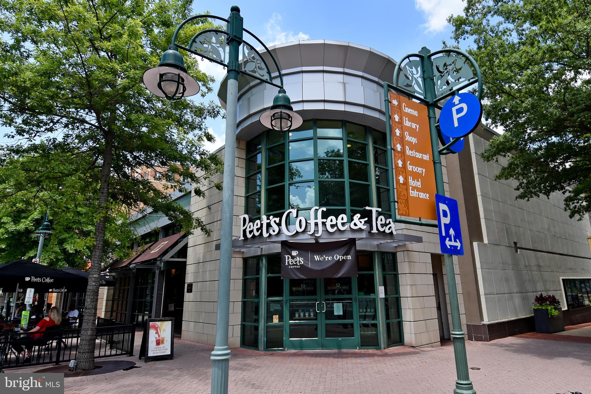 1809 KENWOOD AVENUE 301