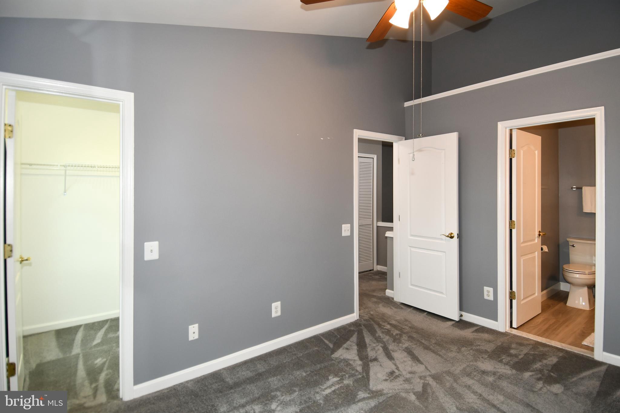 1809 KENWOOD AVENUE 301