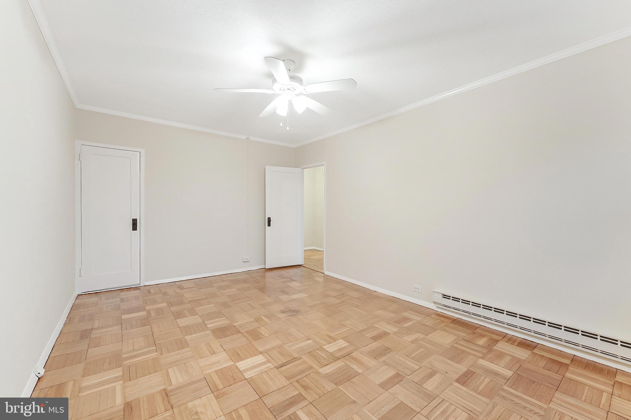 3228 WELLINGTON ROAD 3228