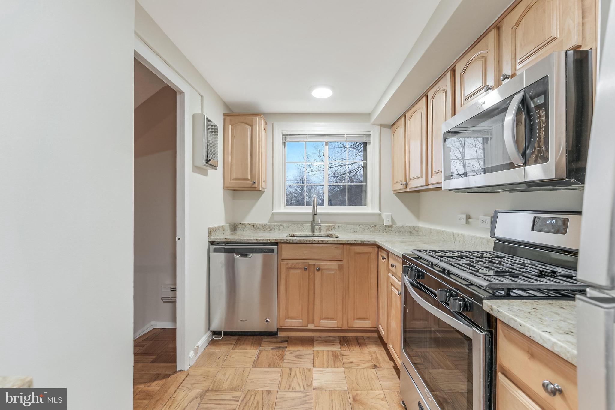 3228 WELLINGTON ROAD 3228