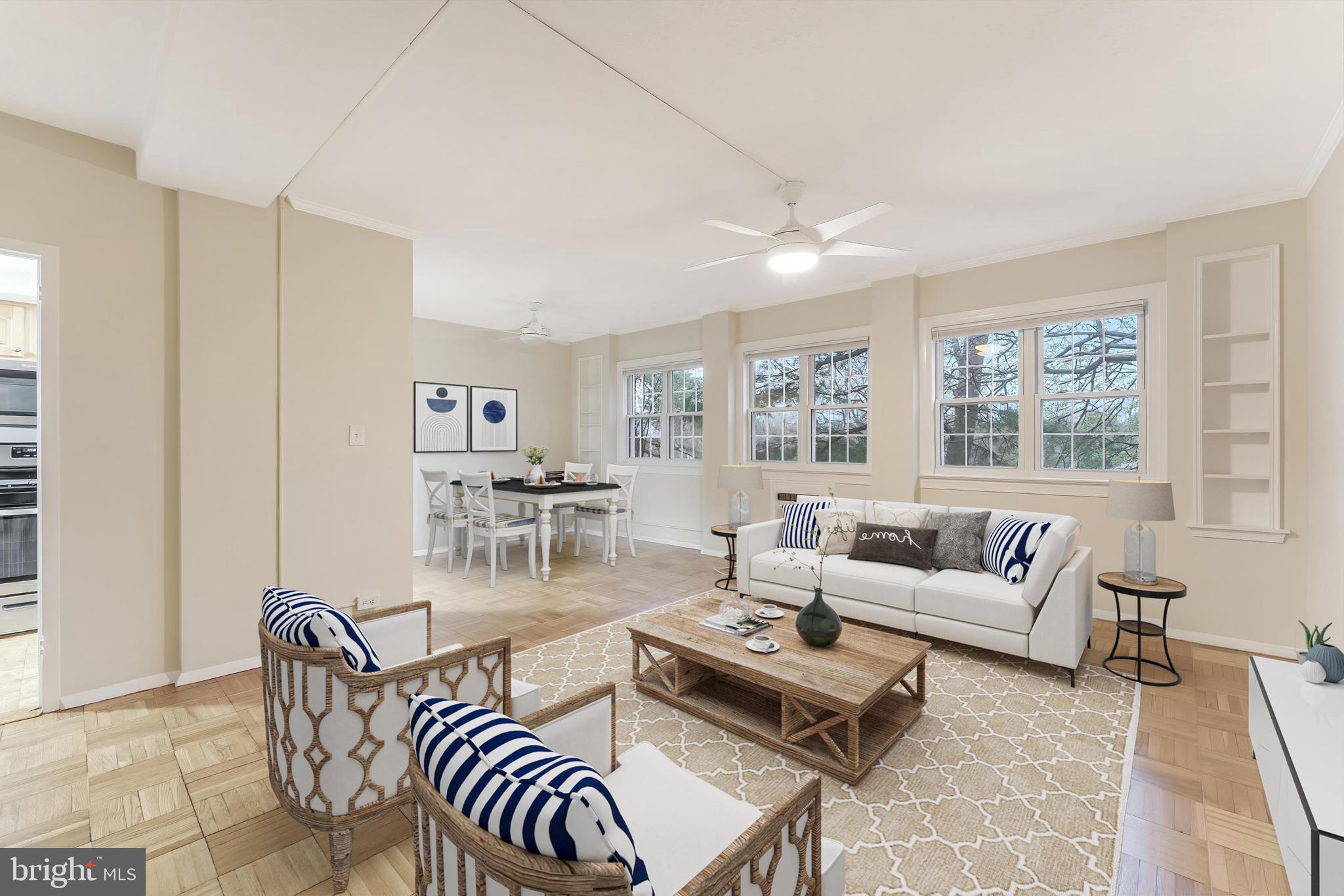 3228 WELLINGTON ROAD 3228