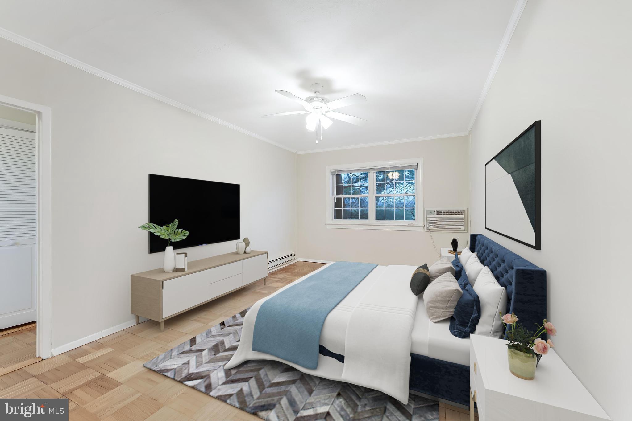 3228 WELLINGTON ROAD 3228