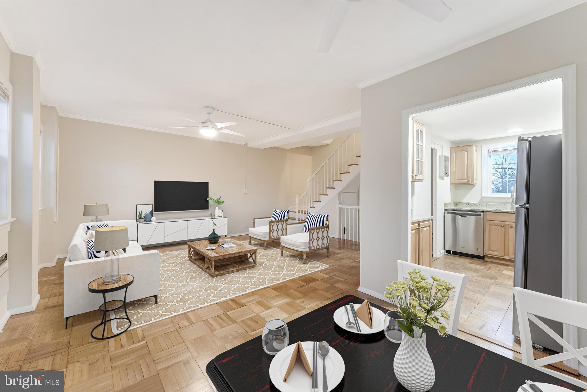 3228 WELLINGTON ROAD 3228