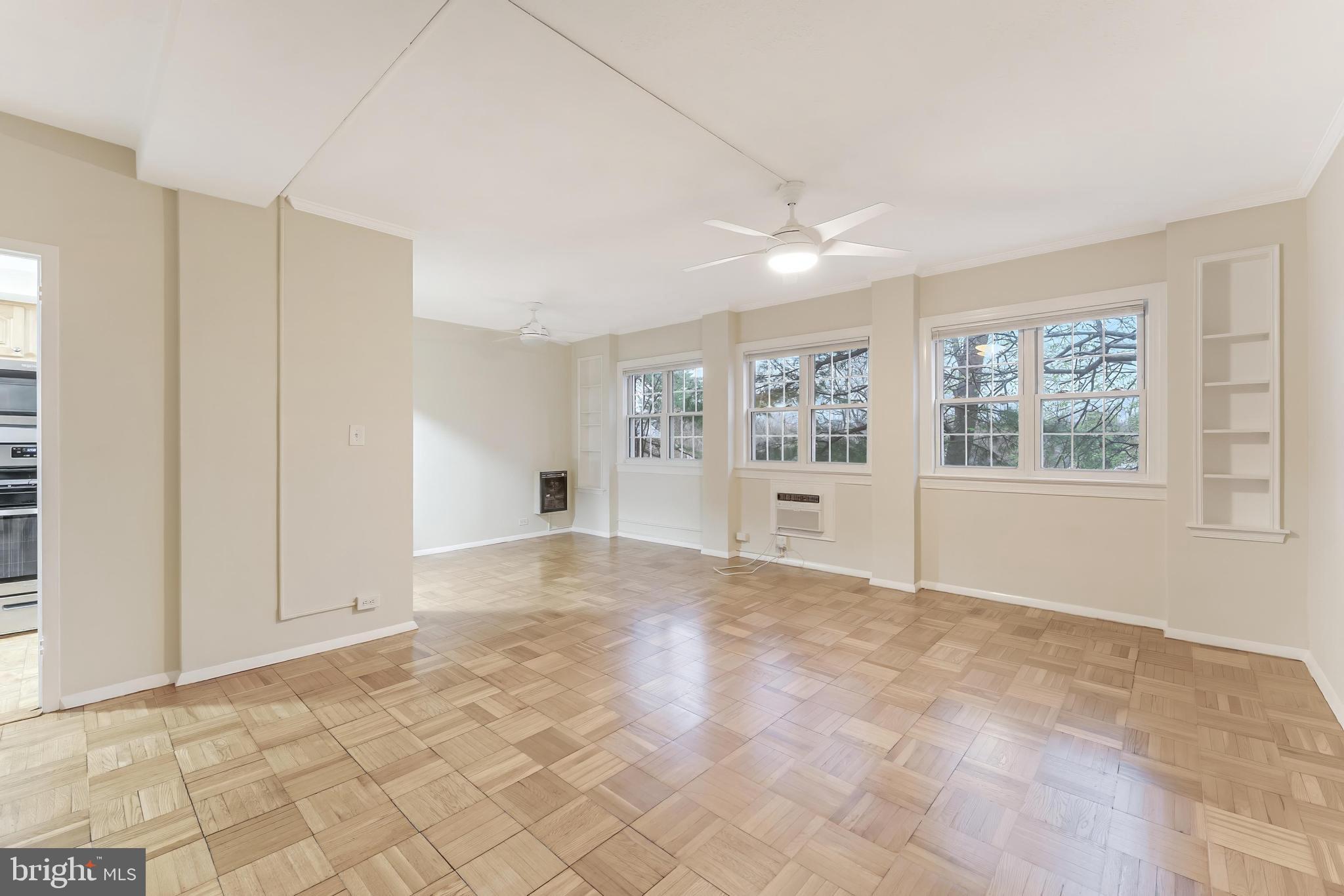 3228 WELLINGTON ROAD 3228