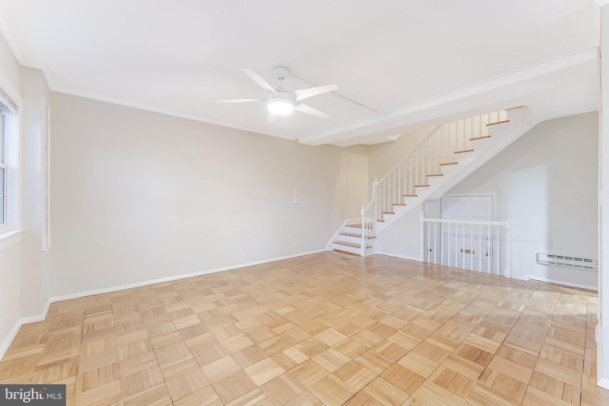 3228 WELLINGTON ROAD 3228